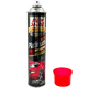 thumbnail image 1 of Platinum New Shine Abrillantador para Tablero y Plásticos | Renovador y Brillo Duradero, 1 of 1