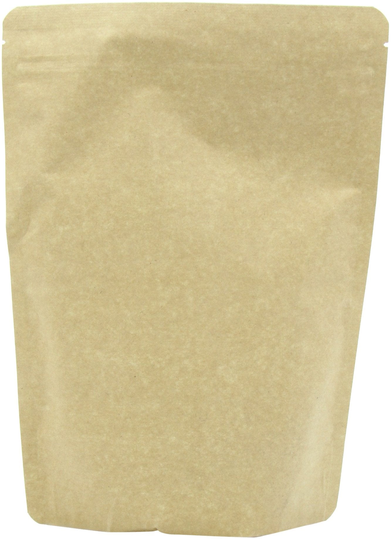 Davidson Organic Tea 6338 Bulk Herbal Te De Hibiscus Tea