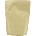 thumbnail image 3 of Davidson Organic Tea 6339 Bulk Herbal Mezclado De Mate Tea, 3 of 125