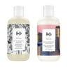 R+Co Dallas Biotin Thickening Shampoo & Conditioner - 8.5 oz