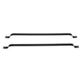thumbnail image 3 of Sangle de Réservoir de Carburant, 2 Pcs Support de Réservoir de Carburant Sangle de Montage de Réservoir de Carburant Sangle de Support de Réservoir de Carburant Conçue à la Perfection, 3 of 12