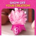 thumbnail image 3 of Barbie Crystal Growing Science Kit for Kids Ages 8 and Up by Blue Marble, 3 of 8