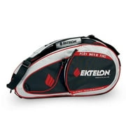 Ektelon Tour Twin Pack Bag