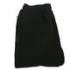 thumbnail image 4 of Pantalones Térmicos para Hombre, USB 5V 3 Zonas 3 Configuraciones de temperatura Pantalones de Calefacción Ajustables, Pantalones Califactores Eléctricos Pantalones Califactores Califactores, 4 of 7
