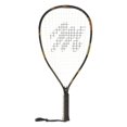 thumbnail image 1 of MacGregor 1393414 Racquetball Scolaire Racquetball, 1 of 2
