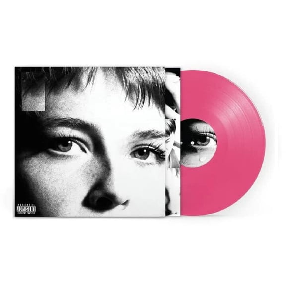 Maggie Rogers - Surrender - Music & Performance - Vinyl