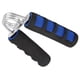 thumbnail image 1 of Pinza Ejercitadora Mano Agarre Fortalecedor Conjunto Dedo Mano, 1 of 7