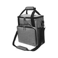 thumbnail image 4 of Estuche De Transporte Para Cafetera Mini O Plus, Cepillo De Limpieza Para Tazas De Viaje, 4 of 8