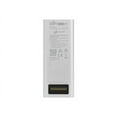 thumbnail image 4 of Ubiquiti Networks UniFi Cloud Key Gen2 (UCK-G2), 4 of 9