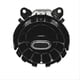 thumbnail image 1 of Center Console Air Conditioner Vent Assembly for Mercedes Benz,NO.3, 1 of 5