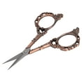 thumbnail image 3 of Sewing Scissors, Craft Scissors, Fabric Scissors Small Sewing Scissors Sewing Scissors Small Kids Scissors For, 3 of 8