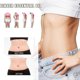 thumbnail image 3 of Ginger Body Sculpting Massage Essential Oil Hip Lifting Shaping Massage Firming Skin Tightening Abdo, 3 of 5