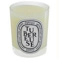 thumbnail image 1 of Diptyque Tubereuse By Diptyque, 1 of 4