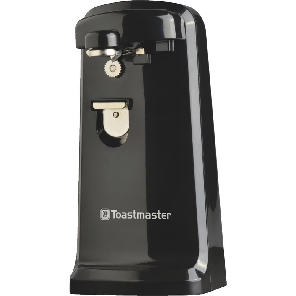 toastmaster-electric-can-opener-walmart-walmart