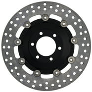 Wilwood Caliper-GP200 1.25in Pistons .25in Disc