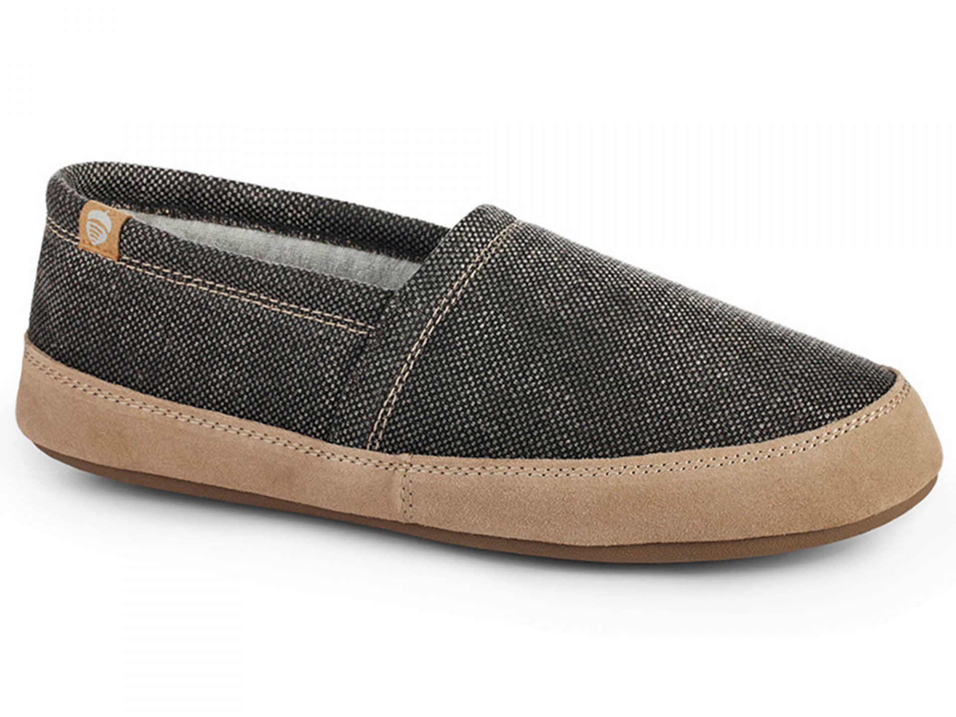 acorn slippers ems acorn slippers ems