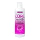 thumbnail image 1 of The Curl Company Curl Care Acondicionador sin aclarado definidor de rizos 250 ml, 1 of 1
