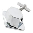 thumbnail image 1 of Soporte de pata de tom de piso shamjiam para instrumento reemplazo de percusión Estilo A, 1 of 7