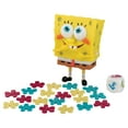 thumbnail image 2 of Burping SpongeBob, 2 of 7