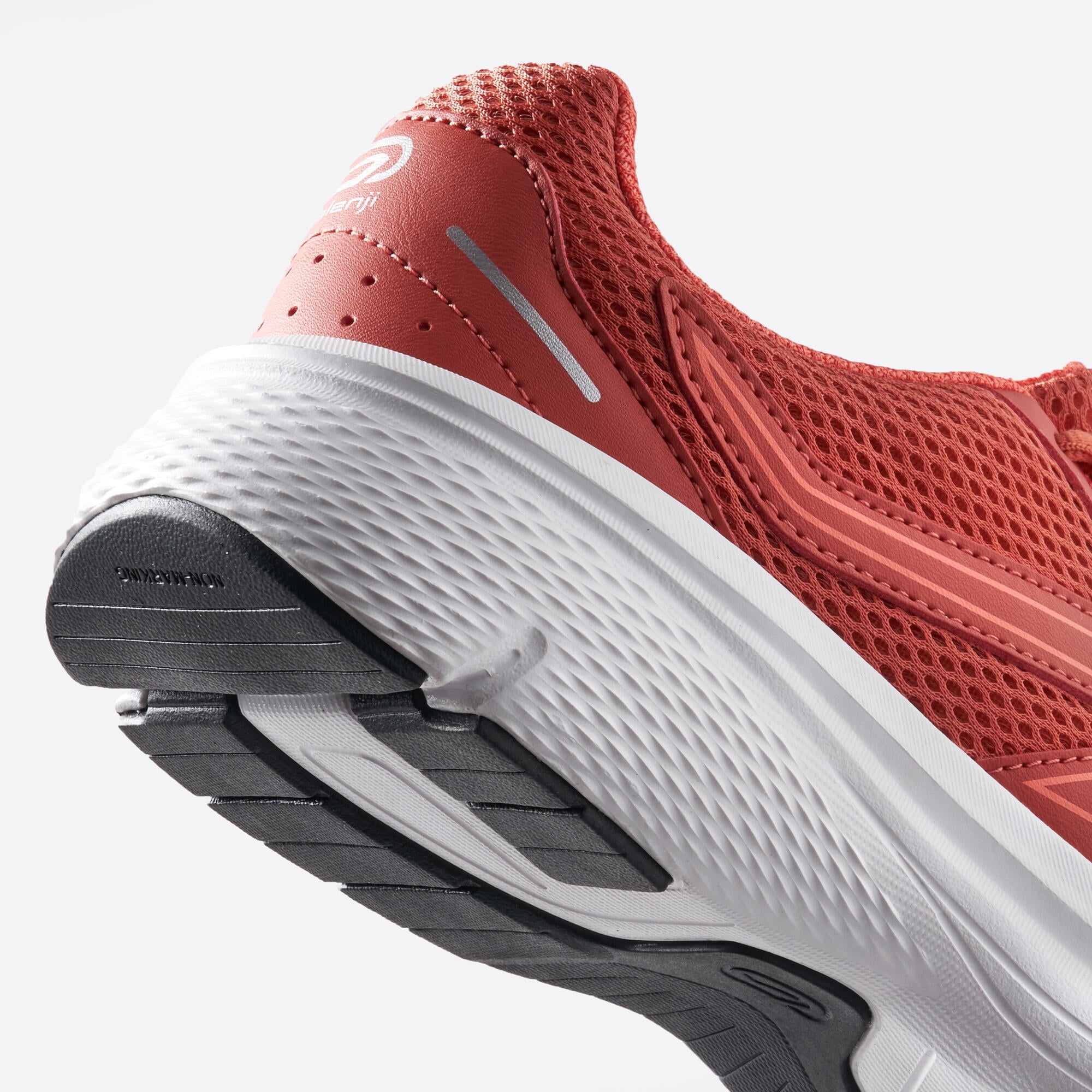 Decathlon Kalenji, Cushioned Jogging 