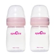 thumbnail image 5 of SpeCtra Milk Cooler Kit Pink, 5-1/2 X 5-1/2 X 9-1/2 Inch 1 ct, 5 of 7