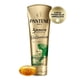 thumbnail image 1 of Acondicionador Pantene Pro V 3 minute miracle restauración 90 ml, 1 of 2