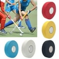 thumbnail image 2 of AOOOWER 27 Yards Hockey Stick Tape, Self-Adhesive Ice Hockey Grip Tape for Hockey Handle, 2 of 12
