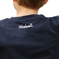 thumbnail image 4 of Hy Boys/Girls Thelwell Collection Button T-Shirt, 4 of 4