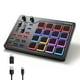 thumbnail image 1 of MIDI Pad Beat Maker Donner STARRYPAD con 16 pads y software, 1 of 9