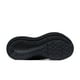 thumbnail image 4 of Tenis Deportivo Charly 1086444 para Hombre T27.5 Zapaterias Mexico Charly 1086444D-OXF-OXF, 4 of 4