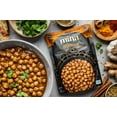 thumbnail image 3 of (2 pack) Mina, Moroccan Chickpeas, 10oz, 3 of 7