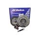 thumbnail image 1 of Clutch ACDelco Nissan Tiida 2007-2019 L4 1.8 L ACDELCO Modelo: Nissan Tiida 2007-2019 L4 1.8 L y Sentra 2013-2019 l4, 1 of 2