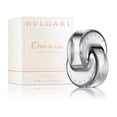 thumbnail image 1 of Omnia Crystalline Edt Spray Dama 65 ml Bvlgari Spray Bvlgari Omnia Crystalline Edt Spray Dama 65 ml Bvlgari Spray, 1 of 2