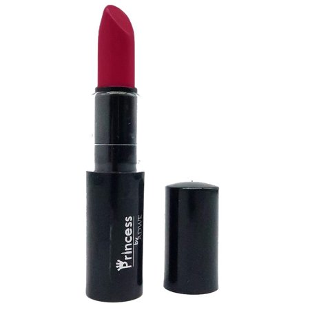 Adwe Kosher Matte Lipstick Wine (#7) - 1 Stick