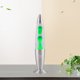 thumbnail image 4 of Luz 25W Medusas LED Cabecera Volcano Lava Noche para Hogar Dormitorio Verde, 4 of 8