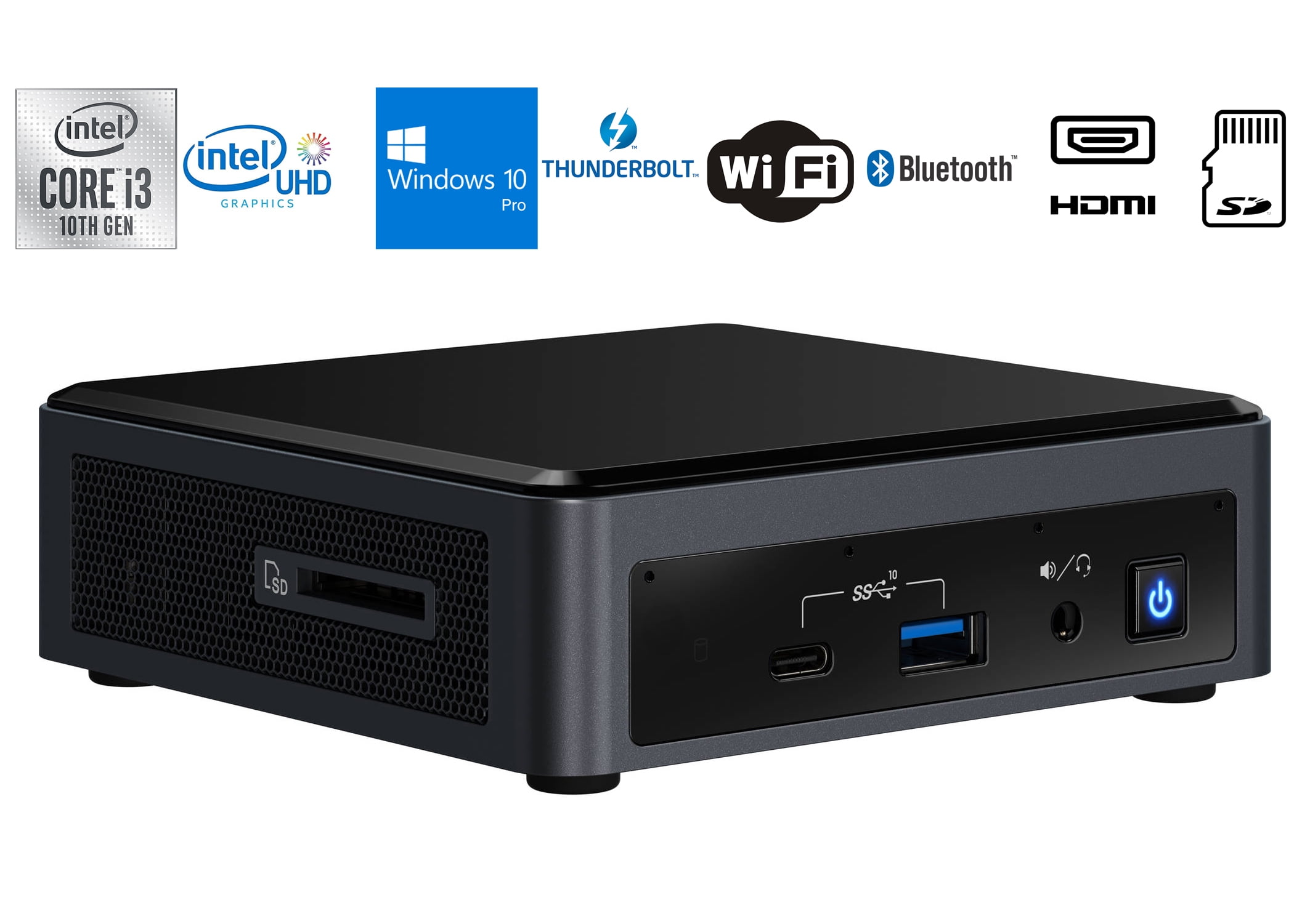 intel i3 uhd graphics
