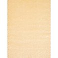 thumbnail image 4 of Tapis eCarpetGallery Ambroise, 4 of 4
