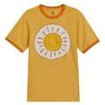 thumbnail image 3 of Care Bears Funshine Bear T-Shirt Adult, 3 of 5