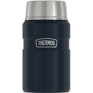 THERMOS シャトルシェフ KBH-4500 THERMOS シャトルシェフ KBH-4500 THERMOS シャトルシェフ KBH-4500