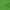 light green-style, variant on Pokemon Men's Hoodie, 3D Printed Pikachu Loose Fit Casual Sweatshirt Long Sleeve Pullover