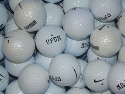 mojo golf balls for sale