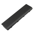 thumbnail image 5 of PI06 Battery for HP envy 15 17 Touchsmart M7-J010DX hstnn-yb40 710417-001 FS, 5 of 5