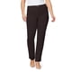 thumbnail image 1 of Jeans Gloria Vanderbilt Amanda Clásicos de Tiro Alto para Mujer, 1 of 1