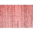 thumbnail image 1 of Ahgly Company Indoor Rectangle Solid Red Modern Area Rugs, 7' x 9', 1 of 4