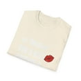 thumbnail image 4 of Red lips Comdey Kiss Men Women Novelty Apparel, 4 of 4
