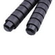 thumbnail image 5 of Cuerda para Saltar, Cuerda para Saltar de Velocidad Ajustable con Mango de Espuma, Cuerda para Saltar para Fitness, Crossfit, Deporte, Boxeo TUNC Sencillez, 5 of 5