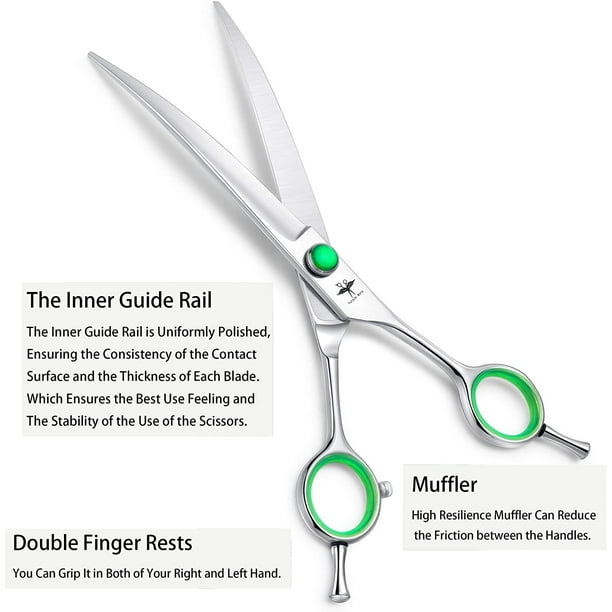 Best chunker shears online