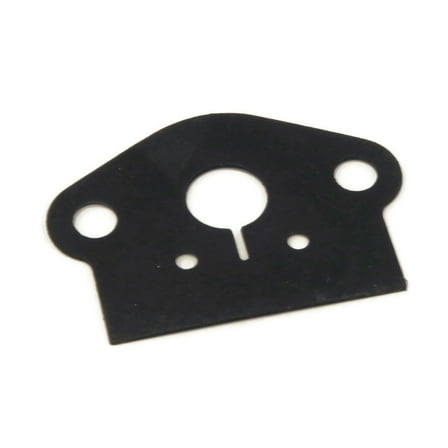 OEM Echo Intake Base Gasket for PPF-235ES Pole Saw & SRM-225SB Powerhead