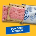 thumbnail image 5 of Pop-Tarts Toaster Pastries (Pack of 6), 5 of 9