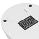 thumbnail image 2 of High quality WH-B05 Kitchen Electronic Scale 5kg Baking Mini Food Scale, 2 of 5